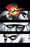 Fatal Fury