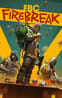 FBC: Firebreak