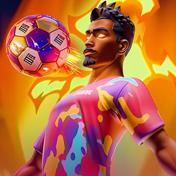 Mobile football game FIFA Rivals sets new season start date