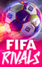 FIFA Rivals