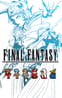 Final Fantasy