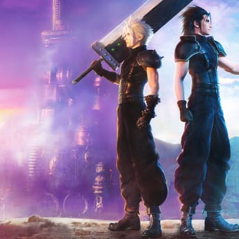 Final Fantasy VII: Ever Crisis Announces New Content Celebrating a 1.5-Year Anniversary