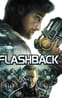 Flashback