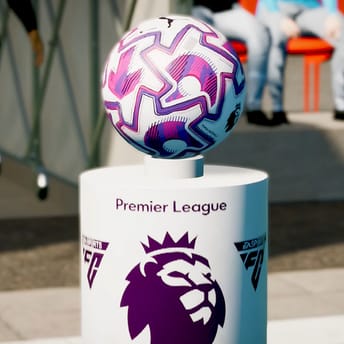 Football Manager 26 Reveals as Next Instalment in Series