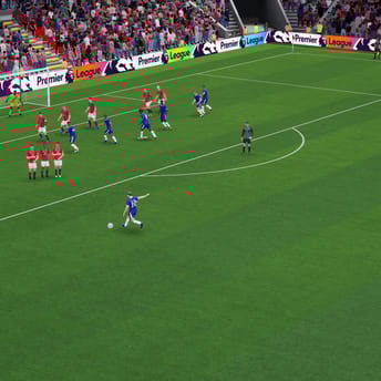 Football Manager 26 launches to Mostly Negative rating on Steam