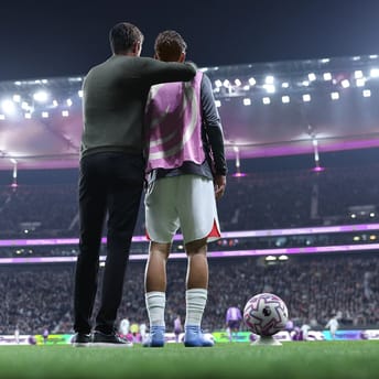 Football Manager 26 launches globally, joining Xbox Game Pass, Netflix, and Apple Arcade on day one