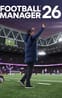 Football Manager 26