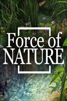 Force of Nature
