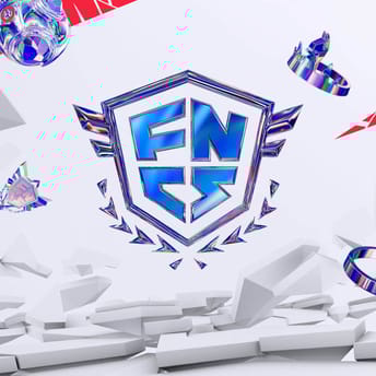 Fortnite Announces Removal of Three Items in Tournaments