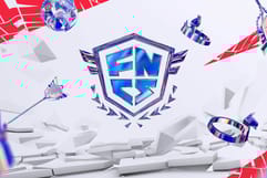 Seven Trios Secure Fortnite Global Championship Spots by Winning FNCS Major 2