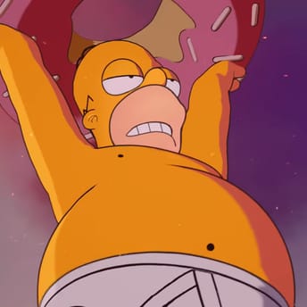 Fortnite Chapter 6 Zero Hour teases Chapter 7 launch