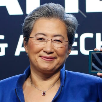 OpenAI Signs AMD GPU Deal Days After Nvidia’s Investment Plan