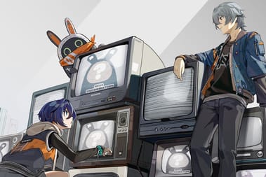 Zenless Zone Zero codes & rewards, how to redeem (November 2025)