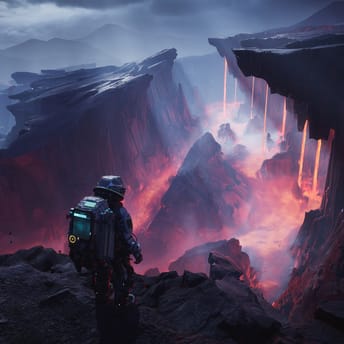 The Alters Reaches 280K Copies Sold; Steam Wishlists Now at 1M