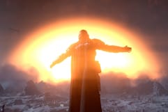 Helldivers 2: Python Commandos Premium Warbond debuts new weapons and more