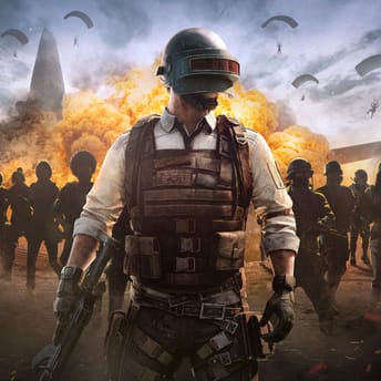 PUBG United to bring mobile and PC esports together in Thailand