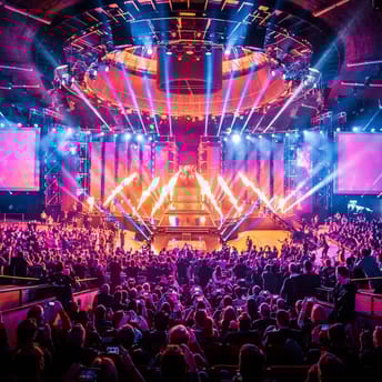 Esports Business Network and Wild Unlimited Partner to Expand Esports in UAE and MENA Region