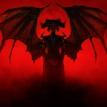 Blizzard Plans to Support Diablo IV for Ten More Years