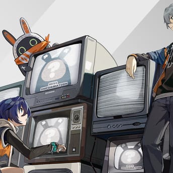 Zenless Zone Zero Daily Revenue Soars 30-Fold Thanks to Anniversary Update