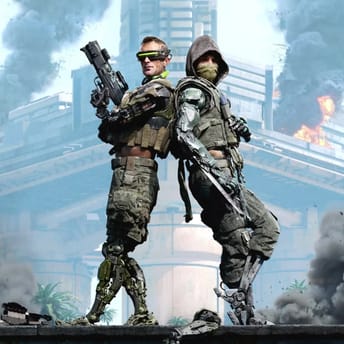 Off The Grid Studio Gunzilla Games Kicks Off First Regulated Mainnet Migration in Europe