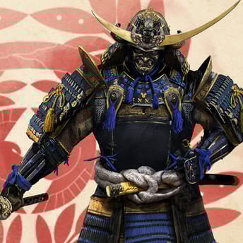 Assassin’s Creed Shadows Gets Release Dates for New Game Plus and First DLC