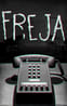 Freja