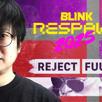 Fuudo Takes SF6 Blink Respawn Over Momochi, Qualifies for Capcom Cup 12