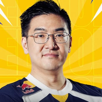 GamerBee Becomes Oldest Fighting Game Player Signed By Major Esports Organization