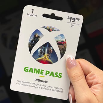 Xbox Game Pass price increase reportedly a result of financial strain from major releases