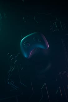 Age of Wonders 4: Rise from Ruin