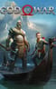God of War