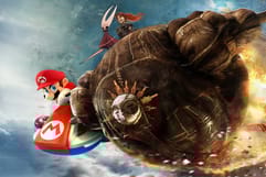 Golden Joystick Awards 2025 reveals winners, Clair Obscur: Expedition 33 leads with 7 wins