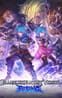 Granblue Fantasy Versus: Rising