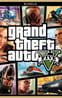 Grand Theft Auto V