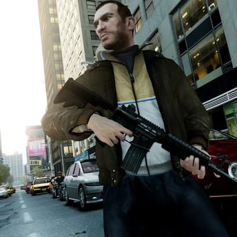 Union issues formal legal claim against Rockstar for unfair dismissal of employees