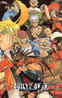 Guilty Gear