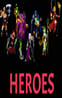 Heroes