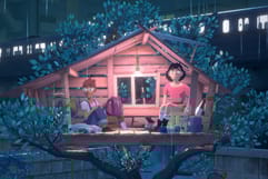 Expanded VR Adaptation of The Gardens Between Launches Globally