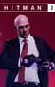 Hitman 2