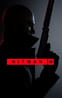 Hitman 3