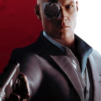 Hitman: World of Assassination to Launch on Apple Devices, Including iOS Version
