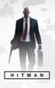 Hitman