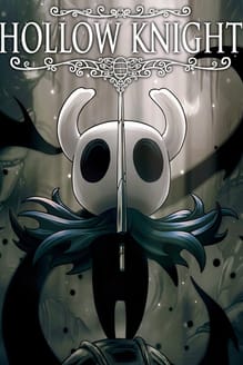 Hollow Knight