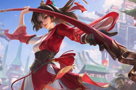 17th King Pro League Tournament Gets a Schedule