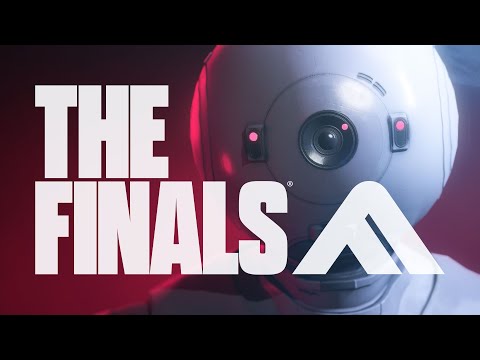 Come and Play | THE FINALS