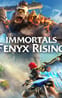 Immortals Fenyx Rising