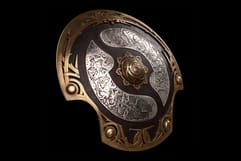 Valve Reveals Schedule and Format for Dota 2: The International 2025