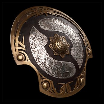 Valve Reveals Schedule and Format for Dota 2: The International 2025