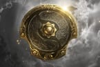 The International 2025 Dota 2 World Championship Arrives