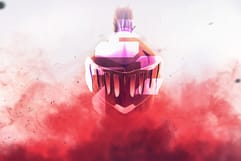 Into The Breach Shuts Down Following Embezzlement Scandal